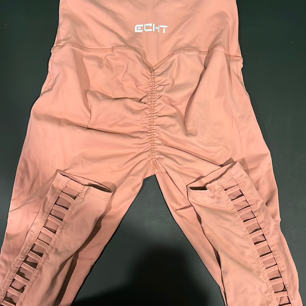 Echt Leggings